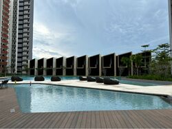 Riverfront Residences (D19), Apartment #596327341